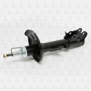 ����������� | ��� ���� | KIA Cerato 04- TORR DH1113R DH1113R ����