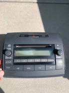 ���������� Toyota Allion/ Premio 86120-2B770-B0 AZT240 ����