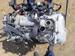    2ZR-FAE Premio/Fielder/AXIO ZRT265 ZRE142, ZRE144 19000-37630 
