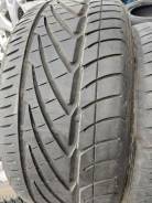 Nitto Neo Gen. , 2022 , /,  5 % 