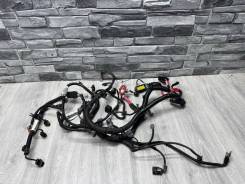   Lada Vesta 2020 8450031796 21129 8450031796 