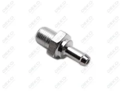 ������ ������ DEKO D12204-28020 D1220428020 ����