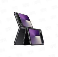 Huawei Pura X. �����, �� 8 ��. ��� ����� �� ���������� ����
