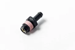 ������ ������ Aisan PCV128030 PCV128030 ����