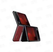 Huawei Pura X. �����, 512 ��. ��� ����� �� ���������� ����