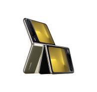 Huawei Pura X. �����, 1 ��. ��� ����� �� ���������� ����