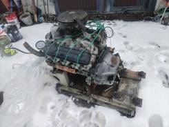   511 513 66 