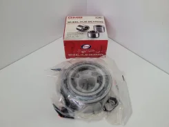 ��������� ��������� �������� Toyota Corolla 9#/10#/11# 1988- 9036938010 ����