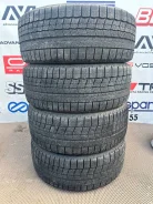 Nankang WS-1. ������, ��� �����, �/�, ����� 5 % ����