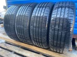 Kumho Ecowing ES31. , 2022 , /,  10 % 