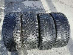 Nokian Hakkapeliitta 2. , , 2006 , /,  25 % 