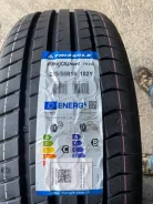 Triangle Effe X Sport TH202. ������, 2024 ���, ����� ����