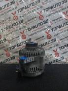��������� Toyota RAUM, 1NZ-FE, NCZ20 2706021030 ����