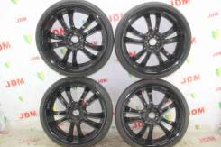 Lexani 114. 9.0x24", 5x114.3, ET15,  74,1. 