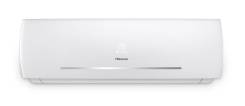 Hisense. 20��&sup2; ����