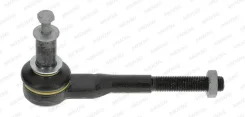 ���������� AU-ES-3839 AUES3839 ����