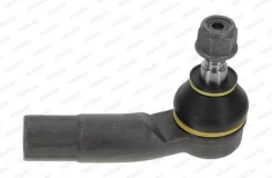 ���������� ����. VO-ES-1869 VOES1869 ����