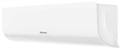 Hisense. 20��&sup2;. ��� ����� �� ������������ ����