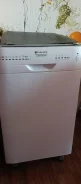 Hotpoint-Ariston ����