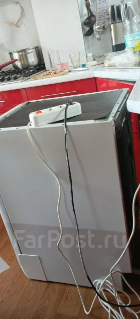 Hotpoint-Ariston ����
