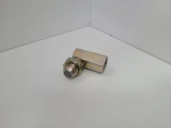������� � ����������������� ������� (������� 2-�� ������� �. �. ���� 4) E3402 ����