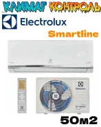 Electrolux. 50��&sup2; ����