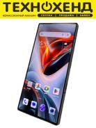 ZTE Nubia Red Magic 9S Pro. /, 512 , , 3G, 4G LTE, NFC 