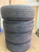 Dunlop Axiom Plus. �����������, 2016 ���, �/�, ����� 35 % ����