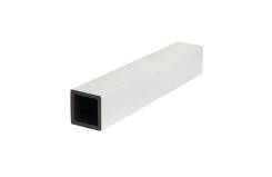  (38*38*2900 ) CO-EXTRUSION,  NUSADUA, , : . 