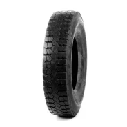 SuperCargo SC302. �����������, 2024 ���, ����� ����