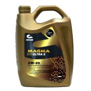 Cyclon Magma. 0W-20, �������������, 4��. ����