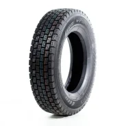 PowerTrac Power Plus+. �����������, 2024 ���, ����� ����