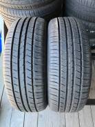 Goodyear EfficientGrip Eco EG01. , 2018 , /,  5 % 