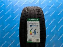 Minnell Safy M06. , 2024 ,  