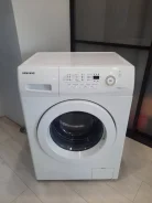 Samsung. �������� 5,0��� ����