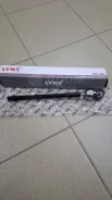 ������� ���� NIS X-Trail T30 2/4WD, W11 2/4WD, AD Y11 4W SR-5717 ����