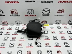 ���� ��������������� Mazda 3 BP 2019-2024 BCKA66760 ����