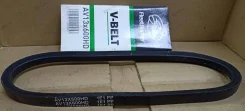 ������ �������� Gates 6604ES AV13�600HD 6604ES ����