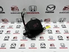 ���� ��������������� Mazda 3 BP 2019-2024 BCKA66760 ����