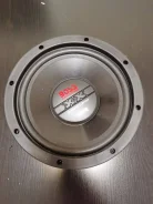 Boss Audio ����