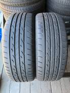 Bridgestone Nextry Ecopia. , 2020 , /,  5 % 