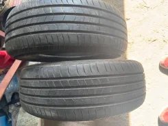 Kumho KC51. ������, 2020 ���, �/�, ����� 10 % ����