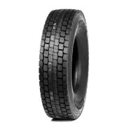 Kumho Power Grip 749P. �����������, 2023 ���, ����� ����