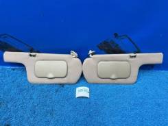   Nissan Bluebird Sylphy 2004 964016N000 QG10 QG18DE,  964016N000 