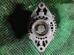 ���������. Nissan pulsar n14. GA13DS 13334N ����