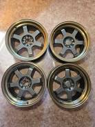 Shogun. 7.8x16", 4x98, 4x100, ET35,  73,1. 