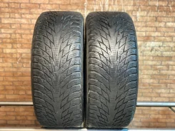 Nokian Hakkapeliitta R2. ������, ��� �����, �/�, ����� 35 % ����