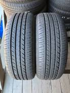 Seiberling SL201. , 2019 , /,  5 % 