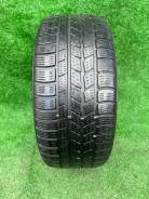 Nexen Winguard Sport. ,  , /,  40 % 