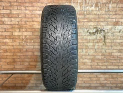 Nokian Hakkapeliitta R2. ������, ��� �����, �/�, ����� 35 % ����